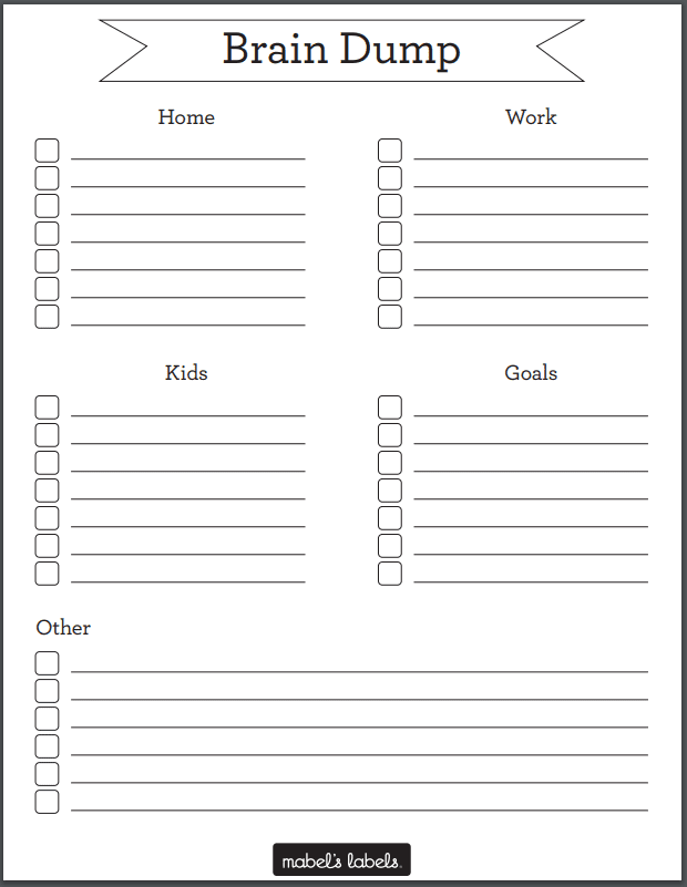 free-printable-brain-dump-template-printable-world-holiday